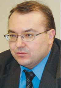 Сергей Билан 