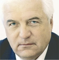 Иван Бирюков