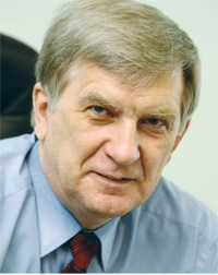 Анатолий Боков
