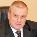 Александр Дейнеко
