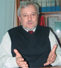 Александр Пузанов