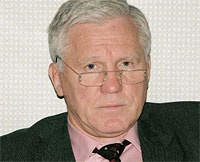 Анатолий Филиппенков