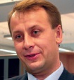 Сергей Кабаков