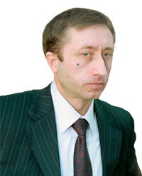 Андрей Касьяненко