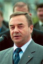 Николай Кобяков 
