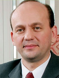 Сергей Ковальчук