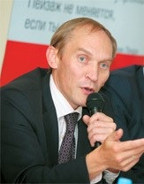 Андрей Кремлев