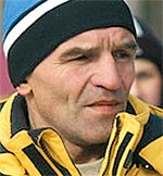 Василий Лахтюк