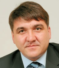 Игорь Лейпи