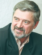 Владимир Поминов 