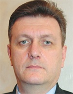 Владимир Лопатюк