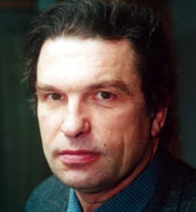 Анатолий Марчевский