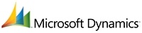 Корпорация Microsoft