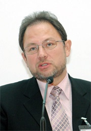 Владимир Нечитайлов