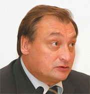 Анатолий Оглоблин