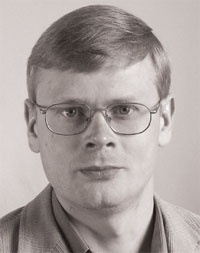 Сергей Окатов