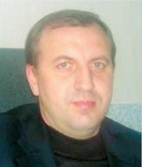 Алексей Пидяшов