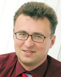 Станислав Сиражев