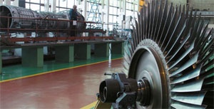 «Тюменские моторостроители» примут уже третье иностранное производство нефтесервисного оборудования