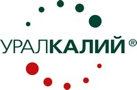 uralkaliy