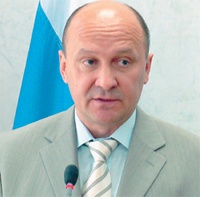 Валерий Некрасов