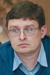 Алексей Артемасов