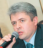 Валерий Шелякин