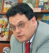 Александр Трахтенберг