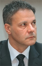 Юрий Симачев