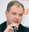 Ярослав Шиколев