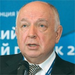 Анатолий Гавриленко