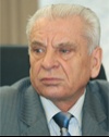 Александр Татаркин
