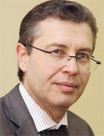 Сергей Кортов