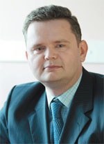Сергей Емельченков