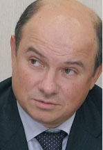 Валерий Катькало