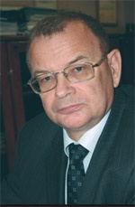 Геннадий Ерохин