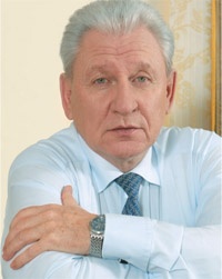 Александр Филипенко