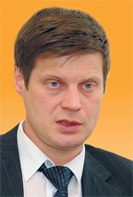 Сергей Ефимов