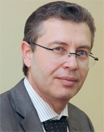 Сергей Кортов