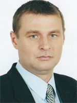 Борис Леонтьев
