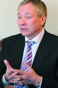 Виктор Контеев
