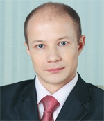 Илья Васкецов
