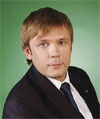Евгений Устьянцев