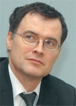 Андрей Шаститко