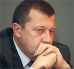 Сергей Пугин