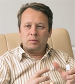Андрей Золотухин