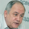 Александр Злыгостев