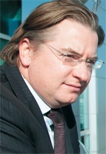 Антон Соловьев