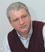Виталий Дайбов