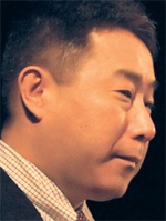Тэцуро Сакука